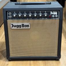 Jugg BOX Micro Jugg_2