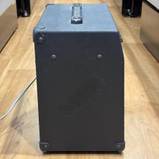 Jugg BOX Micro Jugg_4