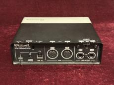 Steinberg UR22mkII_3