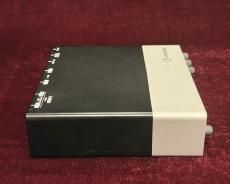 Steinberg UR22mkII_5