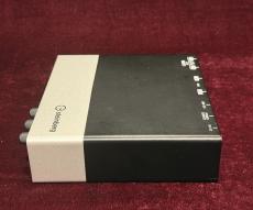 Steinberg UR22mkII_6