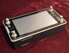 Neu Quad Cortex mini
