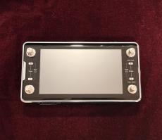 Neu Quad Cortex mini_2