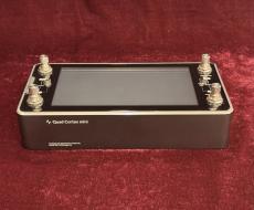 Neu Quad Cortex mini_3
