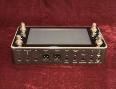 Neu Quad Cortex mini_4