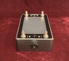 Neu Quad Cortex mini_5