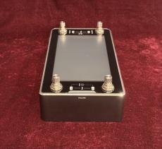 Neu Quad Cortex mini_6