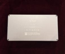 Neu Quad Cortex mini_7
