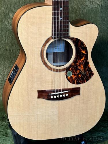 Maton SRS808C ~Solid Road Series~ #34562【48回迄金利0%対象】【送料当社負担】