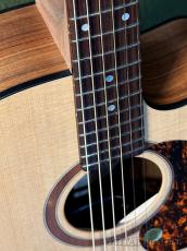 Maton SRS808C ~Solid Road Series~ #34562【48回迄金利0%対象】【送料当社負担】_3