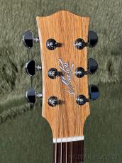 Maton SRS808C ~Solid Road Series~ #34562【48回迄金利0%対象】【送料当社負担】_4