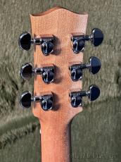 Maton SRS808C ~Solid Road Series~ #34562【48回迄金利0%対象】【送料当社負担】_5