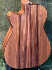 Maton SRS808C ~Solid Road Series~ #34562【48回迄金利0%対象】【送料当社負担】_6