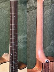 Maton SRS808C ~Solid Road Series~ #34562【48回迄金利0%対象】【送料当社負担】_8