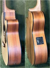 Maton SRS808C ~Solid Road Series~ #34562【48回迄金利0%対象】【送料当社負担】_9