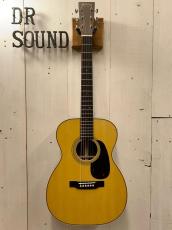 Martin 2023年製 00-28  ♯2717866 【無金利分割OK】_2