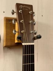 Martin 2023年製 00-28  ♯2717866 【無金利分割OK】_5