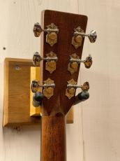 Martin 2023年製 00-28  ♯2717866 【無金利分割OK】_6