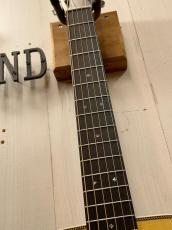 Martin 2023年製 00-28  ♯2717866 【無金利分割OK】_7