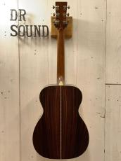Martin 2023年製 00-28  ♯2717866 【無金利分割OK】_8