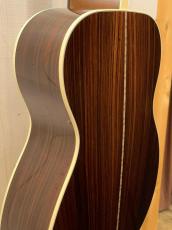 Martin 2023年製 00-28  ♯2717866 【無金利分割OK】_9