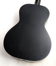 Gibson Custom Shop【USED】Murphy Lab 1933 L-00 Ebony Light Aged【極薄マーフィーラッカー】【48回無金利】_9
