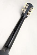 Gibson Custom Shop【USED】Murphy Lab 1933 L-00 Ebony Light Aged【極薄マーフィーラッカー】【48回無金利】_10
