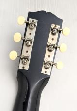 Gibson Custom Shop【USED】Murphy Lab 1933 L-00 Ebony Light Aged【極薄マーフィーラッカー】【48回無金利】_11