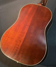 Gibson 【決算ファイナルセール】 Custom Shop Historic Collection 1939 J-55 Vintage Sunburst 【#20704060】_3