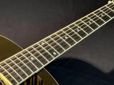 Gibson 【決算ファイナルセール】 Custom Shop Historic Collection 1939 J-55 Vintage Sunburst 【#20704060】_8