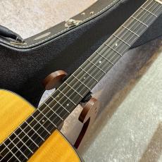 Martin 【半期決算セール!!～8/31まで!!】【美品中古】【試奏動画あり】D-18 Satin #2821783【2023年製】【中低音域の存在感抜群】【送料当社負担】【池袋店在庫品】_4