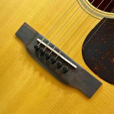 Martin 【半期決算セール!!～8/31まで!!】【美品中古】【試奏動画あり】D-18 Satin #2821783【2023年製】【中低音域の存在感抜群】【送料当社負担】【池袋店在庫品】_5