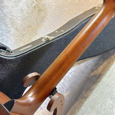 Martin 【半期決算セール!!～8/31まで!!】【美品中古】【試奏動画あり】D-18 Satin #2821783【2023年製】【中低音域の存在感抜群】【送料当社負担】【池袋店在庫品】_7