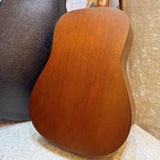 Martin 【半期決算セール!!～8/31まで!!】【美品中古】【試奏動画あり】D-18 Satin #2821783【2023年製】【中低音域の存在感抜群】【送料当社負担】【池袋店在庫品】_9