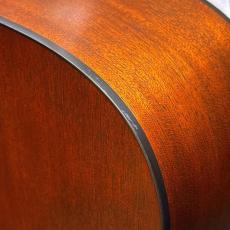 Martin 【半期決算セール!!～8/31まで!!】【美品中古】【試奏動画あり】D-18 Satin #2821783【2023年製】【中低音域の存在感抜群】【送料当社負担】【池袋店在庫品】_13