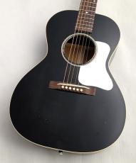 Gibson Custom Shop【USED】Murphy Lab 1933 L-00 Ebony Light Aged【極薄マーフィーラッカー】【48回無金利】