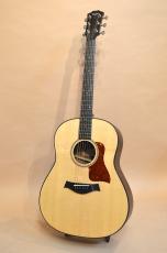 Taylor AD17 American Dream　2021年製