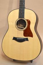 Taylor AD17 American Dream　2021年製_2