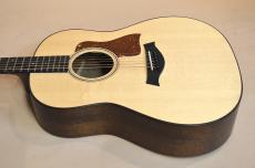 Taylor AD17 American Dream　2021年製_9