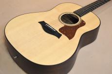 Taylor AD17 American Dream　2021年製_11