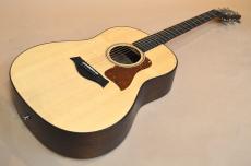Taylor AD17 American Dream　2021年製_12