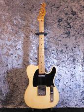 Fender Telecaster '78 WHT/M