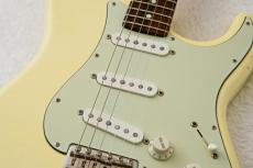Black Smoker TRAD MASTER series SIGMA SSS Light Aged -Vintage White- #25E19 【旧定価】_7