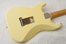 Black Smoker TRAD MASTER series SIGMA SSS Light Aged -Vintage White- #25E19 【旧定価】_11