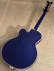 Gretsch 【USED】G6136-AZM LTD17 Falcon Azure Metallic 2023年製 [3.63㎏]【G-CLUB TOKYO】_3