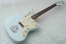 Black Smoker TRAD MASTER series SIGMA JM Medium Aged -Sonic Blue- #26G28_2