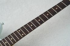 Black Smoker TRAD MASTER series SIGMA JM Medium Aged -Sonic Blue- #26G28_8
