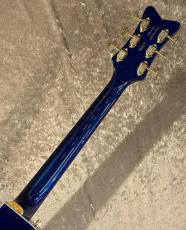 Gretsch 【USED】G6136-AZM LTD17 Falcon Azure Metallic 2023年製 [3.63㎏]【G-CLUB TOKYO】_8