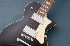 Heritage Standard Collection FSR H-150 -Oxblood-【USED】【4.31kg】_3