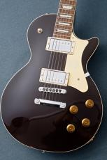 Heritage Standard Collection FSR H-150 -Oxblood-【USED】【4.31kg】_4
